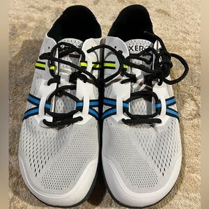 Xero Men's Speed Force II Shoes
